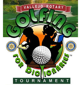 Golfing for Dictionaries