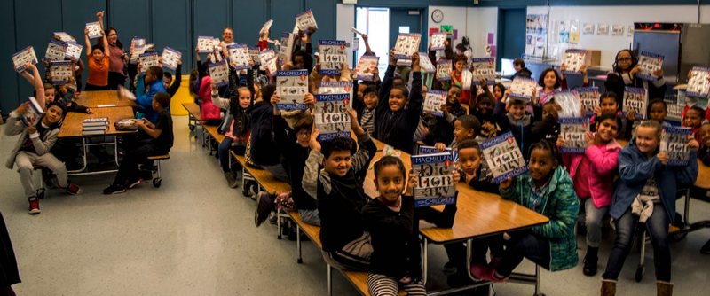 The Vallejo Rotary Club, Vallejo, California, USA